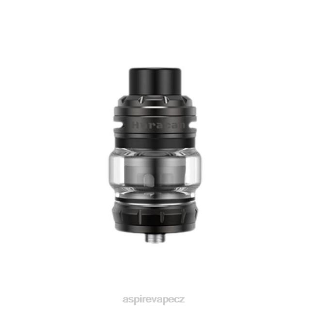 Aspire Huracan nádrž | Aspire Vape Price DZ426164 modrý
